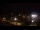 Webcam in Cassis, 0 km