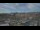 Webcam in Cassis, 0 km entfernt