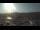 Webcam in Cassis, 0 mi away