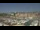 Webcam in Cassis, 0 mi away