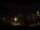 Webcam in Cassis, 0 mi away