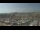 Webcam in Cassis, 0 mi away