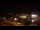 Webcam in Cassis, 0 mi away