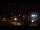 Webcam in Cassis, 0 mi away