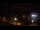 Webcam in Cassis, 0 mi away