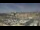 Webcam in Cassis, 0.9 km