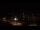 Webcam in Cassis, 0 mi away