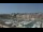 Webcam in Cassis, 0 mi away