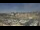 Webcam in Cassis, 0.9 km