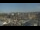 Webcam in Cassis, 0 mi away