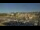 Webcam in Cassis, 0 mi away