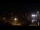 Webcam in Cassis, 0 mi away