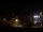 Webcam in Cassis, 0 km entfernt
