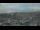 Webcam in Cassis, 0 mi away