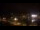 Webcam in Cassis, 0 mi away