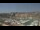 Webcam in Cassis, 0 mi away