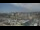 Webcam in Cassis, 0 km entfernt