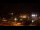 Webcam in Cassis, 8 km