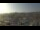Webcam in Cassis, 0 mi away