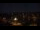 Webcam in Cassis, 0 mi away
