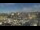 Webcam in Cassis, 0 km entfernt