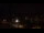 Webcam in Cassis, 0 mi away