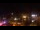 Webcam in Cassis, 6.5 mi away