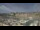 Webcam in Cassis, 0 km entfernt