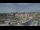 Webcam in Cassis, 0 mi away