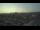 Webcam in Cassis, 0 mi away
