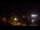 Webcam in Cassis, 0 mi away