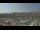 Webcam in Cassis, 0 mi away