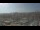 Webcam in Cassis, 0 mi away