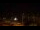 Webcam in Cassis, 0 mi away