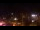 Webcam in Cassis, 16.7 km