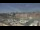 Webcam in Cassis, 0 mi away
