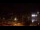 Webcam in Cassis, 0 mi away
