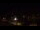 Webcam in Cassis, 0 mi away