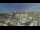 Webcam in Cassis, 0 mi away