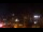 Webcam in Cassis, 16.7 km entfernt