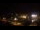 Webcam in Cassis, 0 mi away