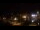 Webcam in Cassis, 34 km