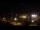 Webcam in Cassis, 0 km