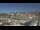 Webcam in Cassis, 0 mi away