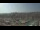Webcam in Cassis, 34 km entfernt