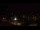 Webcam in Cassis, 0 mi away