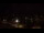Webcam in Cassis, 0 mi away