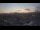 Webcam in Cassis, 13.3 km entfernt