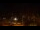 Webcam in Cassis, 0 mi away