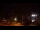 Webcam in Cassis, 8 km entfernt
